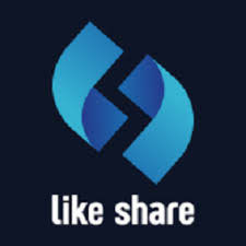 LikeShare APK [Share & Earn] APK